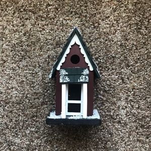 ArtMinds Mini Embellishment